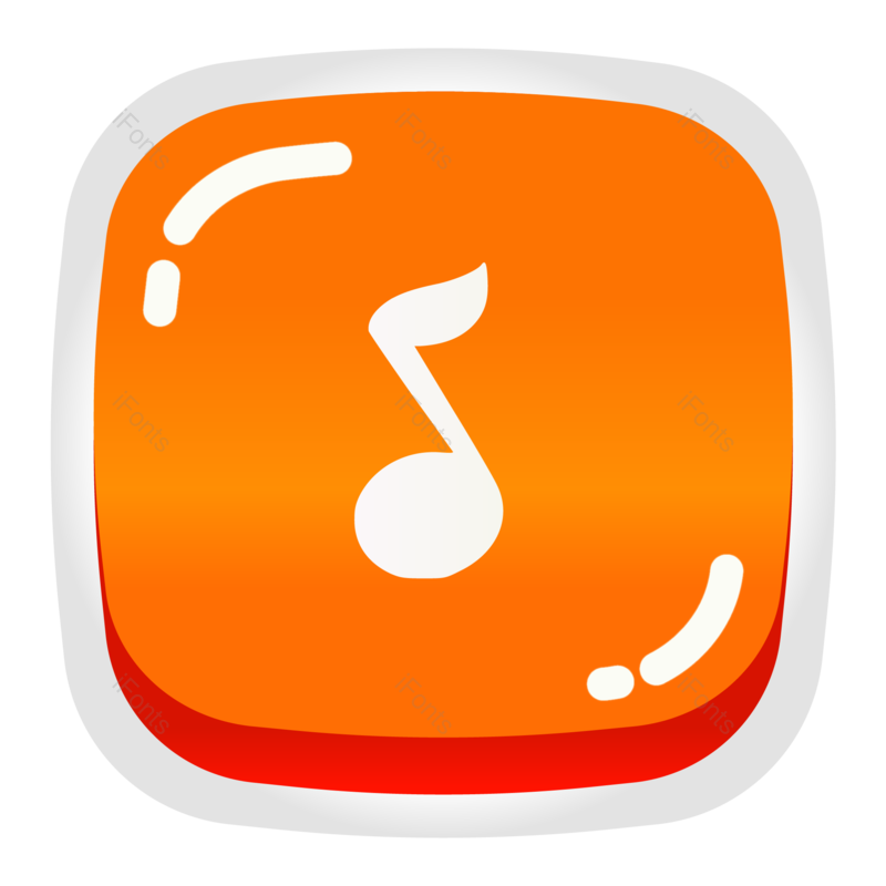 图形元素图片,彩色按钮元素,UIPNG,免抠素材